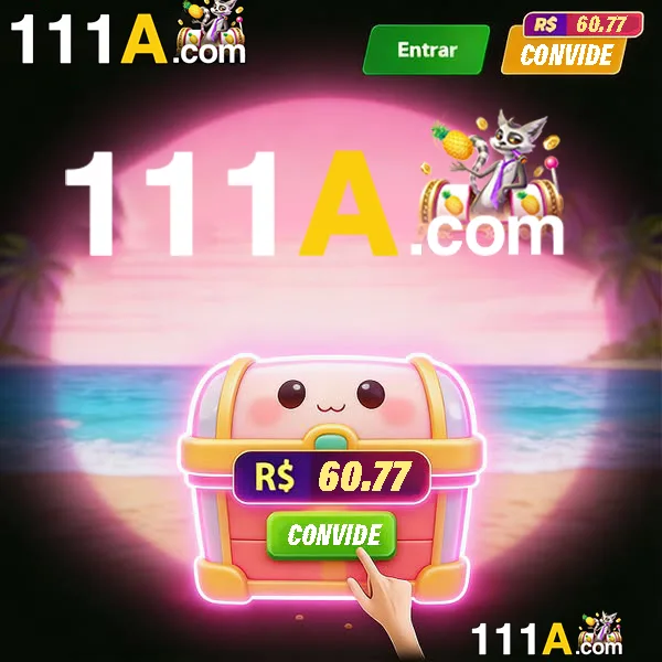 111A Maxwin Pola Gacor Hari Ini
