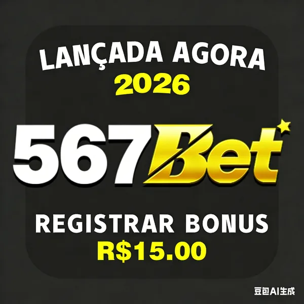 567BET WD Cepat DANA OVO GoPay