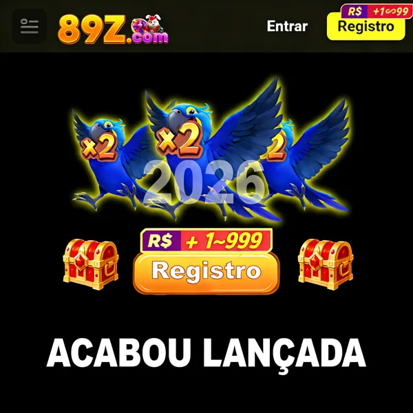 89Z Bonus Member Baru 100%