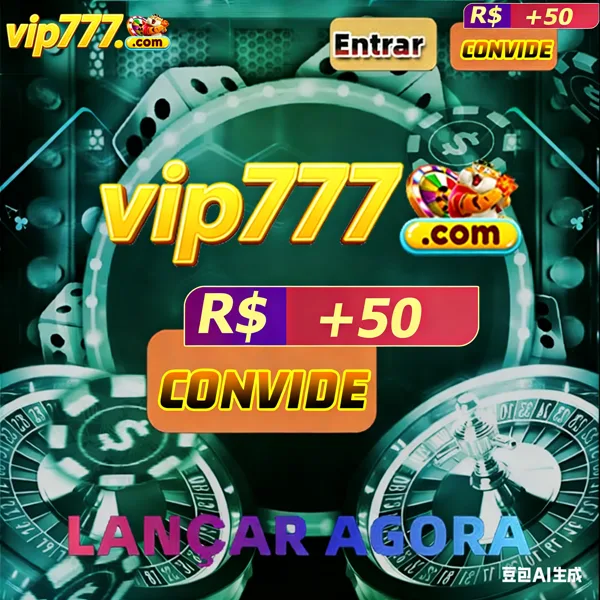 VIP777 2026 Slot Gacor RTP Tinggi