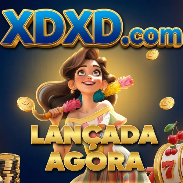 XDXD APK Download Versi Terbaru